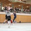 2026_05_03 M1 - TSV Viernheim